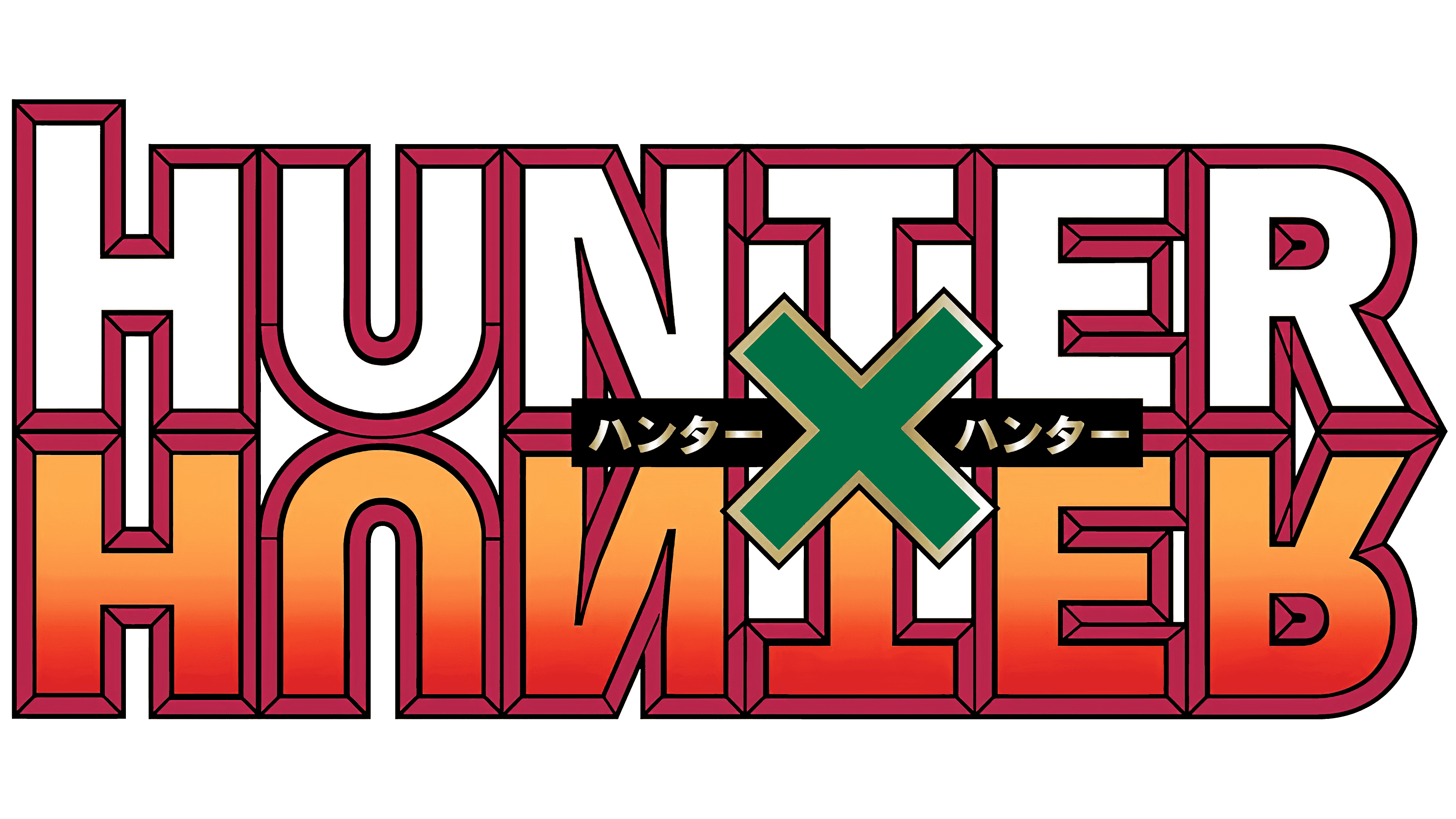 Hunter x Hunter Japanese figures