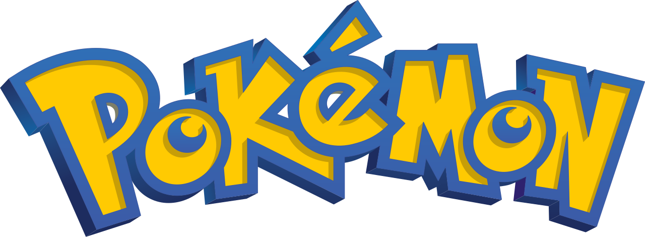 Pokémon Japanese figures