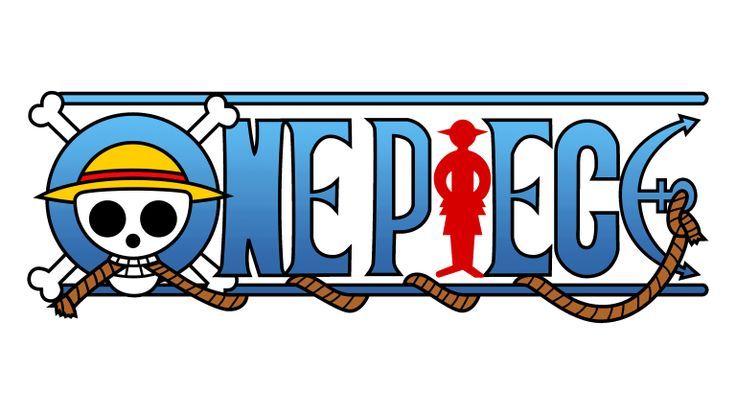 One Piece Japanese figures