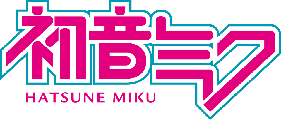 Vocaloid Japanese figures