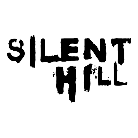 Silent Hill Japanese figures