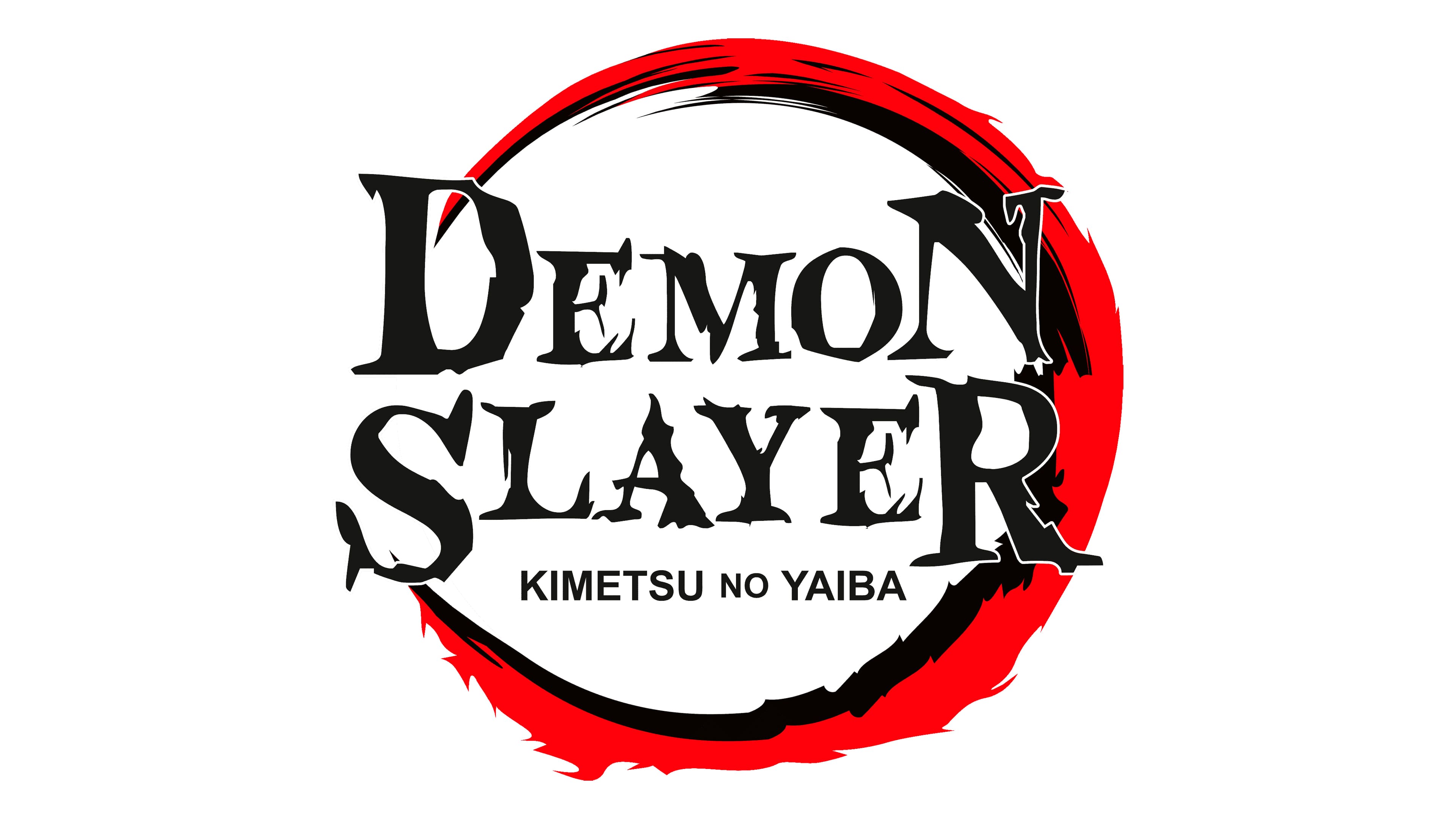 Demon Slayer Japanese figures