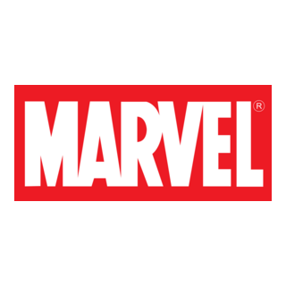 Marvel Japanese figures
